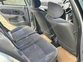 2000 MODEL OTOMATİK CLİO 1.6 KLİMALI
