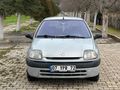 2000 MODEL OTOMATİK CLİO 1.6 KLİMALI