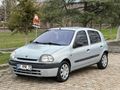 2000 MODEL OTOMATİK CLİO 1.6 KLİMALI