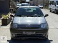 196.000 KM'DE 2000 MODEL RENAULT CLİO 1.6 RTE OTOMATİK-KAZASIZ