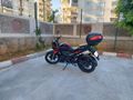Sahibinden TVS Apache RTR 200 