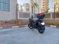 Sahibinden TVS Apache RTR 200 