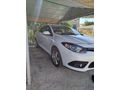 Sahibinden Renault Fluence 1.5 dCi Touch 2015 Model