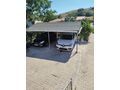 Sahibinden Renault Fluence 1.5 dCi Touch 2015 Model