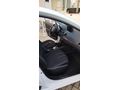 Sahibinden Renault Fluence 1.5 dCi Touch 2015 Model