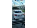Sahibinden Renault Fluence 1.5 dCi Touch 2015 Model