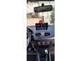 Sahibinden Renault Fluence 1.5 dCi Touch 2015 Model