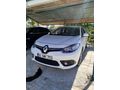 Sahibinden Renault Fluence 1.5 dCi Touch 2015 Model