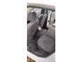 Sahibinden Renault Fluence 1.5 dCi Touch 2015 Model