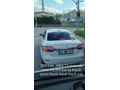 Sahibinden Renault Fluence 1.5 dCi Touch 2015 Model