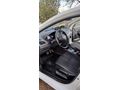 Sahibinden Renault Fluence 1.5 dCi Touch 2015 Model