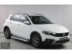 KAYA OTOMOTİV'DEN 2021 1.4URBAN HATASIZ-BOYASIZ 73.000 KM'DE LPG