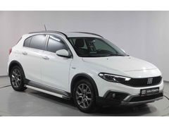 KAYA OTOMOTİV'DEN 2021 1.4URBAN HATASIZ-BOYASIZ 73.000 KM'DE LPG