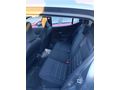 Sahibinden Dacia Sandero Stepway 1.0 Tce Expression 2024 Model