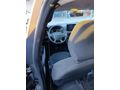 Sahibinden Dacia Sandero Stepway 1.0 Tce Expression 2024 Model