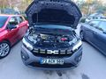 Sahibinden Dacia Sandero Stepway 1.0 Tce Expression 2024 Model
