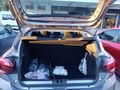 Sahibinden Dacia Sandero Stepway 1.0 Tce Expression 2024 Model