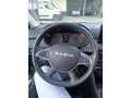 Sahibinden Dacia Sandero Stepway 1.0 Tce Expression 2024 Model
