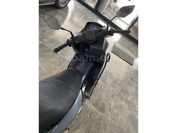 2024 MODEL 200lük RKS