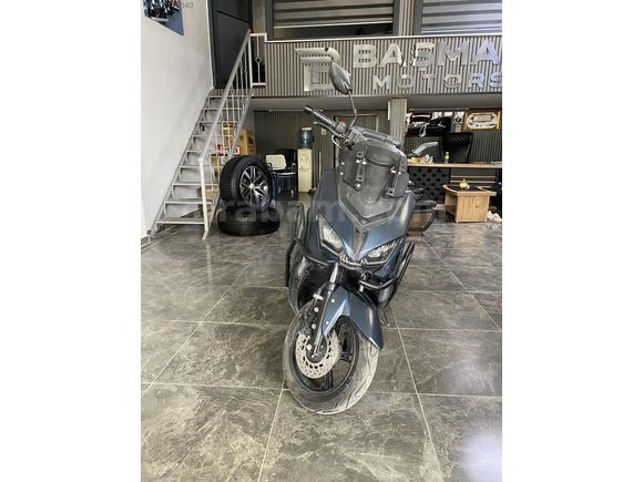 2024 MODEL 200lük RKS