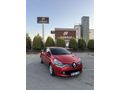 Galeriden Renault Clio 1.2 Joy 2013 Model Balıkesir