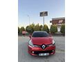 Galeriden Renault Clio 1.2 Joy 2013 Model Balıkesir
