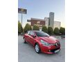 Galeriden Renault Clio 1.2 Joy 2013 Model Balıkesir