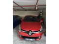 Galeriden Renault Clio 1.2 Joy 2013 Model Balıkesir