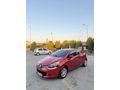 Galeriden Renault Clio 1.2 Joy 2013 Model Balıkesir
