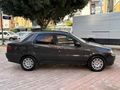 Galeriden Fiat Albea Sole 1.3 Multijet Active Plus 2010 Model Antalya