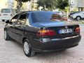 Galeriden Fiat Albea Sole 1.3 Multijet Active Plus 2010 Model Antalya