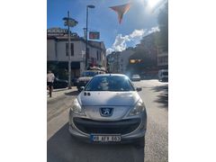 Sahibinden Peugeot 206+ 1.4 Comfort 2010 Model