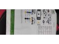 Sahibinden Renault Fluence 1.5 dCi Touch Plus 2013 Model 