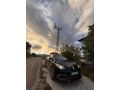 Sahibinden Renault Fluence 1.5 dCi Touch Plus 2013 Model 