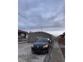 Sahibinden Renault Fluence 1.5 dCi Touch Plus 2013 Model 