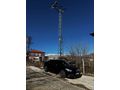 Sahibinden Renault Fluence 1.5 dCi Touch Plus 2013 Model 