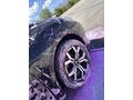 Sahibinden Renault Fluence 1.5 dCi Touch Plus 2013 Model 