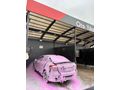 Sahibinden Renault Fluence 1.5 dCi Touch Plus 2013 Model 