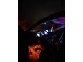 Sahibinden Renault Fluence 1.5 dCi Touch Plus 2013 Model 