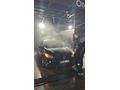 Sahibinden Renault Fluence 1.5 dCi Touch Plus 2013 Model 