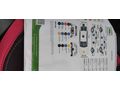 Sahibinden Renault Fluence 1.5 dCi Touch Plus 2013 Model 