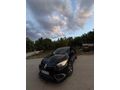 Sahibinden Renault Fluence 1.5 dCi Touch Plus 2013 Model 