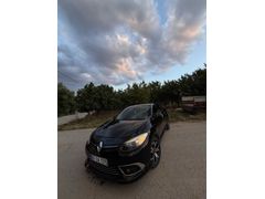 Sahibinden Renault Fluence 1.5 dCi Touch Plus 2013 Model 