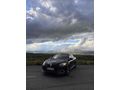 Sahibinden Renault Fluence 1.5 dCi Touch Plus 2013 Model 