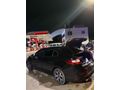 Sahibinden Renault Fluence 1.5 dCi Touch Plus 2013 Model 