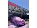 Sahibinden Renault Fluence 1.5 dCi Touch Plus 2013 Model 