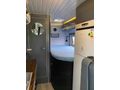 Sahibinden Karavan Motokaravan İstanbul