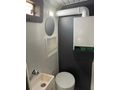 Sahibinden Karavan Motokaravan İstanbul