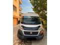 Sahibinden Karavan Motokaravan İstanbul