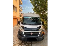 Sahibinden Karavan Motokaravan İstanbul